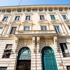 Huis "Holiday" met Drie Slaapkamers